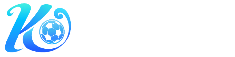 bsport|bsport体育官网|bsport官方网站